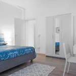 Casa Carlotta Al Portello, Vicino Al Centro E All'ospedale *
