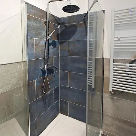 Casa Carlotta Al Portello, Vicino Al Centro E All'ospedale Πάδοβα