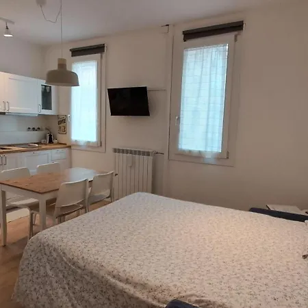 Casa Carlotta Al Portello, Vicino Al Centro E All'ospedale * Πάδοβα