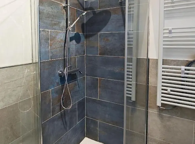 Casa Carlotta Al Portello, Vicino Al Centro E All'ospedale Padova