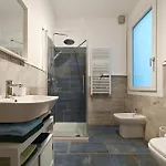 Casa Carlotta Al Portello, Vicino Al Centro E All'ospedale Padua