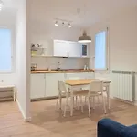 Casa Carlotta Al Portello, Vicino Al Centro E All'ospedale Apartamento