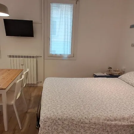 Casa Carlotta Al Portello, Vicino Al Centro E All'ospedale Padoue